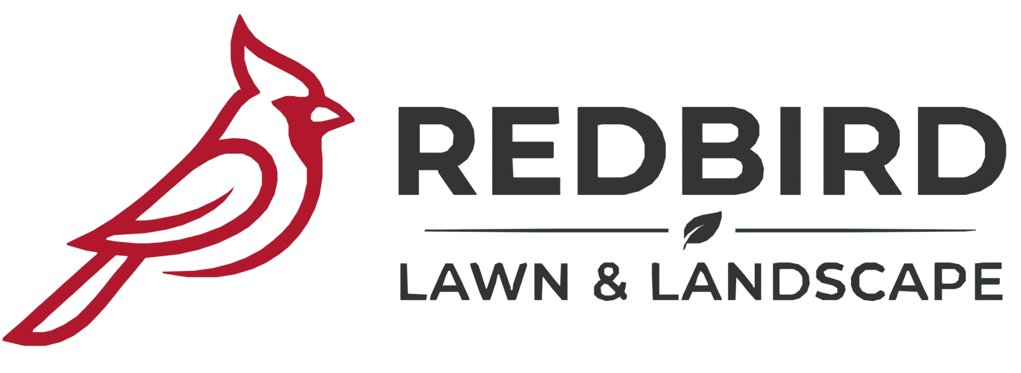 Redbird Lawn & Landscape